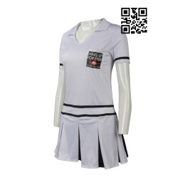 BG021 來樣訂造啤酒女郎制服 直身裙 彈力 展會 promotion girl 制服 網上下單啤酒女郎制服   啤酒女郎制服專營 BG021 來樣訂造啤酒女郎制服 直身裙 彈力 展會 promotion girl 制服 網上下單啤酒女郎制服   啤酒女郎制服專營